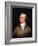 Alexander Hamilton-John Trumbull-Framed Giclee Print