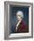 Alexander Hamilton-Archibald Robertson-Framed Giclee Print