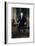 Alexander Hamilton-null-Framed Giclee Print