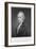 Alexander Hamilton-John Francis Eugene Prud'Homme-Framed Giclee Print