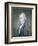 Alexander Hamilton-null-Framed Giclee Print