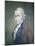 Alexander Hamilton-null-Mounted Giclee Print