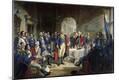 Giclee Print