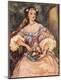 Giclee Print