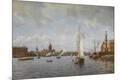 Premium Giclee Print