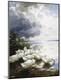 Giclee Print