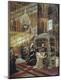 Premium Giclee Print