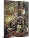 Giclee Print