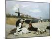 Giclee Print