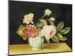 Premium Giclee Print