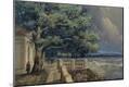 Premium Giclee Print