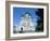 Alexander Nevsky Cathedral, Tallinn, Estonia-Peter Thompson-Framed Photographic Print