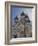 Alexander Nevsky Orthodox Cathedral, Tallin, Estonia, Baltic States, Europe-James Emmerson-Framed Photographic Print