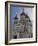 Alexander Nevsky Orthodox Cathedral, Tallin, Estonia, Baltic States, Europe-James Emmerson-Framed Photographic Print