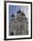 Alexander Nevsky Orthodox Cathedral, Tallin, Estonia, Baltic States, Europe-James Emmerson-Framed Photographic Print