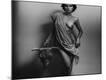 Photographic Print