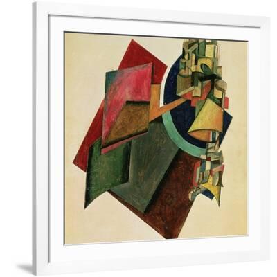 alexander-rodchenko-