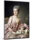 Giclee Print