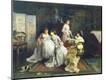 Giclee Print