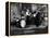 Alexander's Ragtime Band, 1938-null-Framed Stretched Canvas