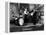 Alexander's Ragtime Band, 1938-null-Framed Stretched Canvas