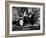 Alexander's Ragtime Band, 1938-null-Framed Photo