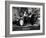 Alexander's Ragtime Band, 1938-null-Framed Photo