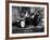 Alexander's Ragtime Band, 1938-null-Framed Photo