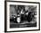 Alexander's Ragtime Band, 1938-null-Framed Photo