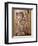 Alexander the Great of Macedon-Unknown-Framed Giclee Print