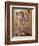 Alexander the Great of Macedon-Unknown-Framed Giclee Print