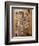 Alexander the Great of Macedon-Unknown-Framed Giclee Print