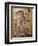 Alexander the Great of Macedon-Unknown-Framed Giclee Print