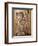 Alexander the Great of Macedon-Unknown-Framed Giclee Print