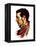 Alexander the Great-McConnell-Framed Premier Image Canvas