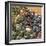 Alexander the Great-Richard Hook-Framed Giclee Print