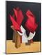 Giclee Print