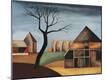 Giclee Print