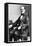 Alexander Turney Stewart, American Entrepreneur and Retailer, 19th Century-MATHEW B BRADY-Framed Premier Image Canvas