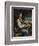 'Alexander von Humboldt 1769-1859. - Gemälde von Weitsch', 1934-Unknown-Framed Giclee Print