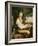 Alexander Von Humboldt, 1809-Friedrich Georg Weitsch-Framed Giclee Print