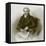 Alexander Von Humboldt-English-Framed Premier Image Canvas