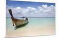 Premium Photographic Print