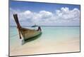 Photographic Print