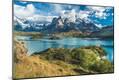 Photographic Print