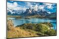 Premium Photographic Print