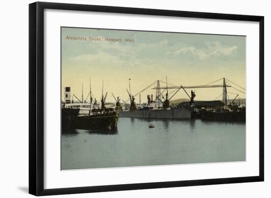 Photographic Print, , large