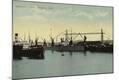 Photographic Print