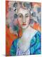 Giclee Print