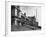 Alexandra Palace-null-Framed Photographic Print